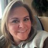 sarah_taylor08